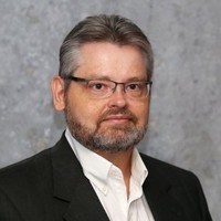 Bruce Garner Email & Phone Number