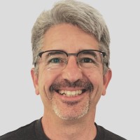 Purkinje Employee Sylvain Jean's profile photo