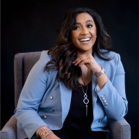 Campus Ink Employee Alexis Young's profile photo