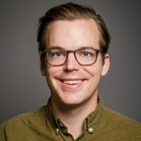 Sublime Security Employee Andrew Lloyd's profile photo