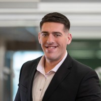 Davin Moriarty Email & Phone Number