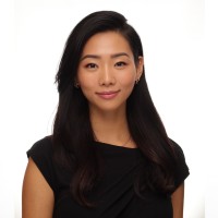 Gina Lee Email & Phone Number