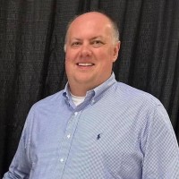 Brad Cecil Email