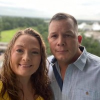 Sam Storenski Email & Phone Number