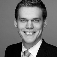 Richard Ström Email