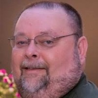 2INgage Employee Tony Gilliland's profile photo