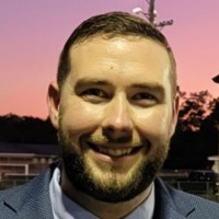 Paul Ogle Email & Phone Number