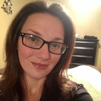 The Eagle Leasing Company Employee Danielle Brodacki's profile photo