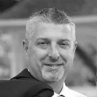 Ed Donato Email & Phone Number