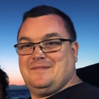 FRAIKIN France Employee Frederic Dumont's profile photo