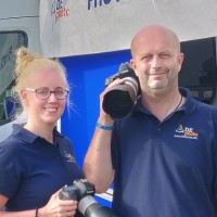 DE Photo Employee Peter Toth's profile photo