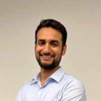 Info Edge India Ltd Employee Mayank T.'s profile photo