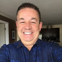 Claudio Cid Email & Phone Number