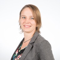 Sabine Lenggenhager Email