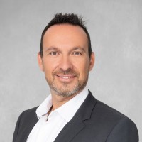 Michael Bar Email & Phone Number