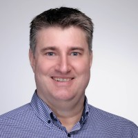 Martin Bing Email