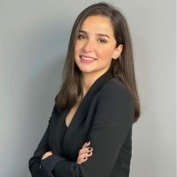 Haya Refaei Email