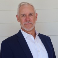 NeosRx Employee Jeffrey Stouffer's profile photo