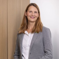 Alexandra Strobel Email