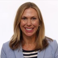 Amy Allman-Semesco Email