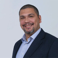 DLL Employee Wilfredo Gonzalez's profile photo