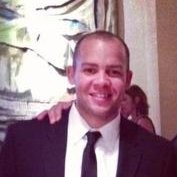 Timberland, a VF Company Employee Keith Carter's profile photo