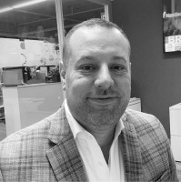 Donald Karlik Email & Phone Number