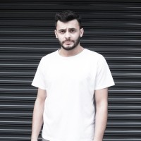 TEPTA Lighting Employee Cafer Coşar's profile photo