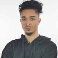Mertzcrew Employee Adrian Rivera's profile photo