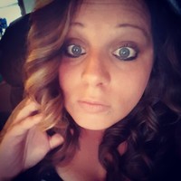 Limitless Possibilities LLC Employee Stacy Schwartz's profile photo