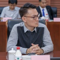 Aaron Kok Email & Phone Number