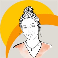 Knapton Wright Employee Jo Allen's profile photo