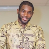 Alcumus SafeContractor Inc Employee Aymar Nana's profile photo