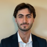 UAB College of Arts & Sciences Employee Hesham Shiekhtholth's profile photo