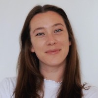 Alexandra Jones Email