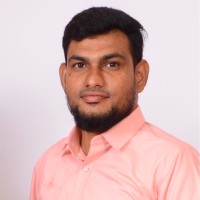 Callippus Solutions Pvt. Ltd Employee Thabibulla K's profile photo