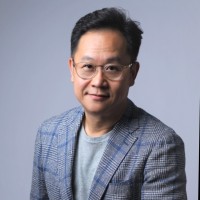 Hm International Holdings Employee Will Chan's profile photo