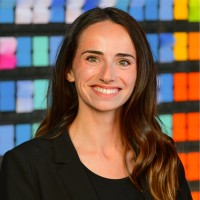 Rula Employee Aidan Barrow's profile photo