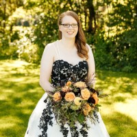 Greenhaven Printing Employee Elizabeth Motzkus's profile photo