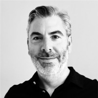 Danny Spronz Email & Phone Number