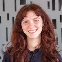Hailey Warner Email & Phone Number
