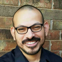 Jorge Aleman Email & Phone Number