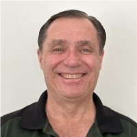 Utah Valley University Employee Michael Duffin's profile photo