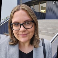 Christie Milfull Email & Phone Number