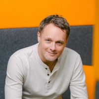 No Spoilers Insurance Employee Michael Henderson's profile photo