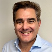 WhyOffset Employee George Kampouridis's profile photo
