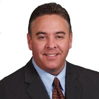 Chris Vicory Email & Phone Number