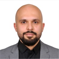 AlasilaCX | الأصيلة - تجربة العميل Employee Waleed al Rayes's profile photo