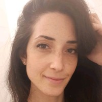 Dr. Fischer Employee Hadar Peles's profile photo
