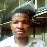 Justus Paul Email
